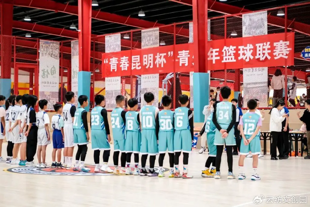 哪里能找到适合初学者的篮球心理训练方法_2